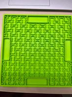 Likmat botjes groen, Enlèvement, Anti-sursaut, Neuf