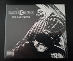 CD Omniscence - The Raw Factor, Enlèvement ou Envoi, 2000 à nos jours, Neuf, dans son emballage