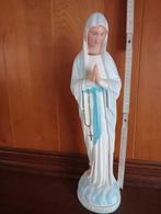 Maria beeld, Antiek en Kunst, Ophalen