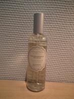 Planten en geuren. Huisparfum "Instant Bohème”, Handtassen en Accessoires, Uiterlijk | Parfum, Verzenden, Zo goed als nieuw