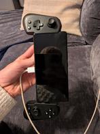 Rog phone 9 blanc, 12go de RAM et 256, GB de stockage, Télécoms, Téléphonie mobile | Samsung