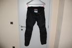 motorkledij, Motoren, Ophalen, Jas | textiel, Heren, REV’IT!