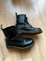 Bottines Dr. Martens 38, Enlèvement, Neuf