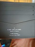 luxe portemonnees, Overige kleuren, Nieuw, Leder, Ophalen