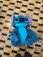 Disney stitch plush knuffel, Kinderen en Baby's, Speelgoed | Knuffels en Pluche, Ophalen