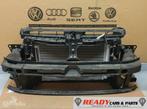 GOLF 7 1.0 1.4 1.5 TSI Koelerpakket RADIATEUR SET FRONT BALK, Auto-onderdelen, Volkswagen, Nieuw, Ophalen of Verzenden, Volkswagen
