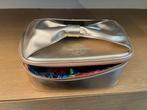 Cent pur cent bow bag, Ophalen, Zo goed als nieuw