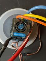 Lot de pièces pour bricoleur, Hobby & Loisirs créatifs, Enlèvement ou Envoi, Comme neuf, Essence