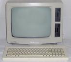 Amstrad Schneider PCW 8256, Computers en Software, Ophalen