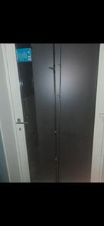 Karperhengel te koop, Watersport en Boten, Ophalen