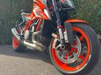 KTM - 1290 Super Duke, Motos, Entreprise, Plus de 35 kW, 2 cylindres, 1290 cm³