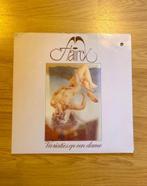 4 vinyl’s voor €4, Ophalen of Verzenden, 1960 tot 1980, Gebruikt