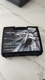 Iwata ws400, Ophalen, Nieuw