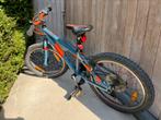 Cube Acid 200 kinderfiets, Fietsen en Brommers, Ophalen, 20 tot 24 inch, Aluminium, Zo goed als nieuw
