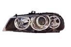 Alfa Romeo 156 (9/03-12/05) Koplamp Links (Xe) OES! 60695650, Auto-onderdelen, Verzenden, Nieuw, Alfa Romeo
