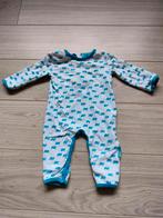 Pyjama's maat 62, Kinderen en Baby's, Babykleding | Maat 62, Gebruikt, Jongetje, Nacht- of Onderkleding, Ophalen