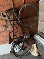 hollandse city fiets, Ophalen of Verzenden