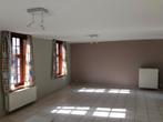 Appartement te koop in Moorslede, Immo, Appartement