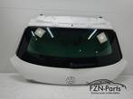 VW Scirocco R/R20/R-Line Achterklep LC9A, Auto-onderdelen, Ophalen of Verzenden, Gebruikt