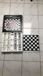 Gezelschapspel, Hobby en Vrije tijd, Ophalen, Zo goed als nieuw