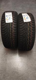 2 SPLINTER NIEUWE ALLSEASONEXPERT 2 BANDEN UNIROYAL, Auto-onderdelen, Banden en Velgen, Ophalen, Nieuw, 17 inch, All Season