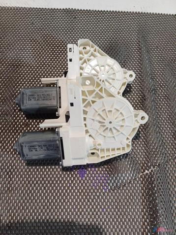 audi a1 raam motor rechts v artikel nr 8k0959802 c beschikbaar voor biedingen