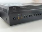NAD C 326 BEE avec telecommande SR 8, Ophalen of Verzenden, Zo goed als nieuw