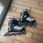 Fila inlineskates, Sport en Fitness, Skeelers, Ophalen, Zo goed als nieuw