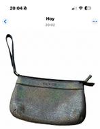 Gucci bag, Handtassen en Accessoires, Ophalen, Gebruikt