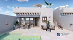villa a vendre en espagne, votre seconde résidence sur la co, Immo, Village, Maison d'habitation, Torre Pacheco, 74 m²