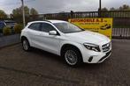 Mercedes-Benz GLA 200 Autom Urban Edition Pack Sport ***12M, Autos, Euro 6, Entreprise, Noir, 5 places