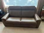 1zetel 150€ de tweezit gratis relax, Huis en Inrichting, Ophalen, Zo goed als nieuw