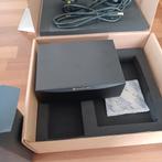 Alimentation audio linéaire NuPrime LPS-205 5 V, Enlèvement ou Envoi, Neuf