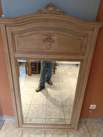 aerogummer eikenhouten meubelen  beschikbaar voor biedingen