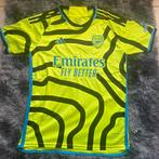 Maillot extérieur d'Arsenal 2024/25, Sports & Fitness, Football, Taille M, Envoi, Comme neuf, Maillot