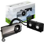 MSI RTX 4090 Suprim X Liquid - 2 stuks, Computers en Software, Videokaarten, Ophalen, Zo goed als nieuw