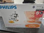 Philips Viva Collection, Ophalen, Zo goed als nieuw
