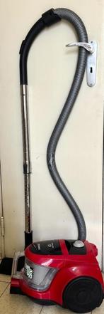 Aspirateur  Samsung. 30€. Le prix est fermé. Fonction bien, Elektronische apparatuur, Stofzuigers, Ophalen, Gebruikt, Reservoir