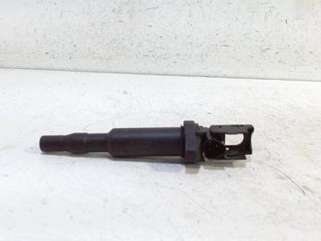 BOBINE Peugeot (224504470) beschikbaar voor biedingen
