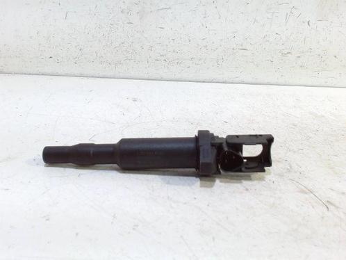 BOBINE Peugeot (224504470), Auto-onderdelen, Motor en Toebehoren, Peugeot, Gebruikt