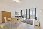 Appartement te koop in Antwerpen, 2 slpks, Immo, 63 kWh/m²/jaar, 2 kamers, 77 m², Appartement