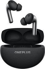 NIEUW NIEUW NIEUW: OnePlus Buds Pro 3, Enlèvement ou Envoi, Neuf