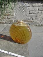 grote fles parfum, Ophalen of Verzenden