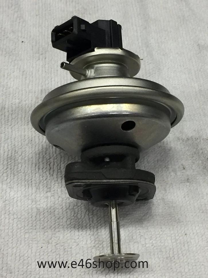 EGR klep BMW OE 11717801942 VOOR VEEL MODELLEN NIEUW, Auto-onderdelen, Motor en Toebehoren, BMW, Nieuw, Ophalen of Verzenden
