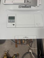Vaillant ecotec pro vcw 286, Doe-het-zelf en Bouw, Ophalen