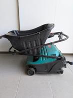 verticuteermachine Bosch, Ophalen, Zo goed als nieuw