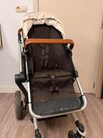 Koole kinderwagen, Kinderen en Baby's, Overige merken, Gebruikt, Verstelbare duwstang, Ophalen of Verzenden