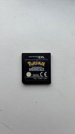Pokemon noire, Consoles de jeu & Jeux vidéo, Jeux | Nintendo DS, Enlèvement, Comme neuf