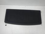 VW Polo 6R Hoedenplank 6R6867769B, Auto-onderdelen, Ophalen of Verzenden, Gebruikt, Volkswagen