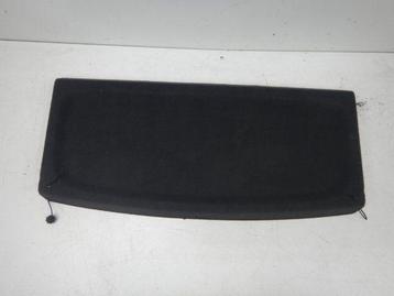 VW Polo 6R Hoedenplank 6R6867769B beschikbaar voor biedingen